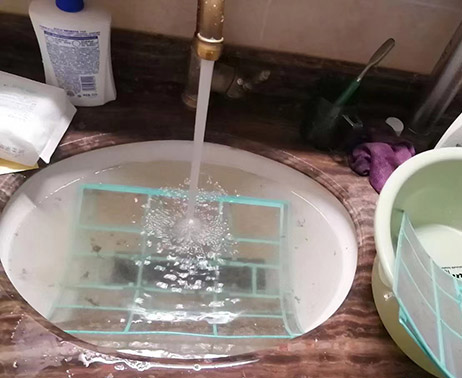 和龙空调维修售后服务中心电话