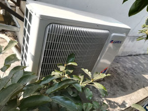 和龙空调维修售后服务