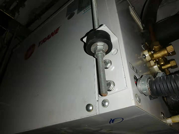 和龙空调维修售后服务中心