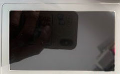 和龙空调售后维修服务中心电话是多少