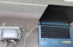 和龙中央空调维修电话是多少