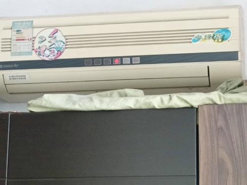 和龙空调维修售后服务中心