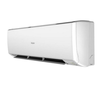 和龙维修空调制冷效果差电话在哪里找