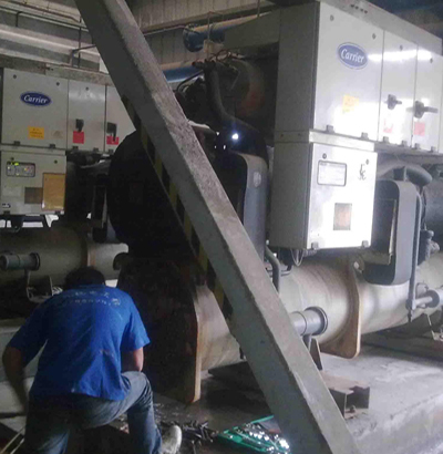 和龙冰箱维修 和龙制冷设备维修