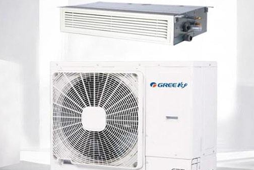 和龙维修空调电话在哪里找